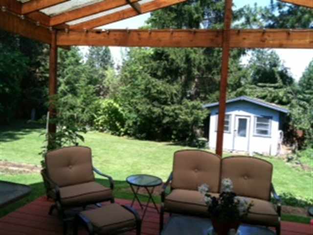 8411 N General Grant Way - Photo 7