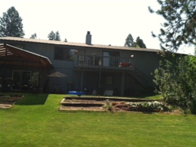 8411 N General Grant Way - Photo 8