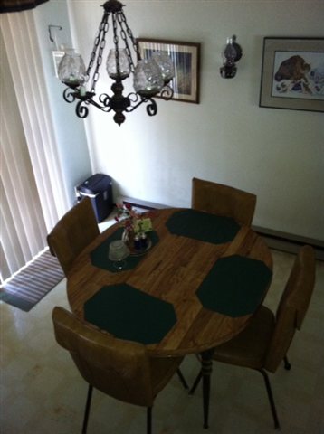 4010 E 37th Ave - Photo 3