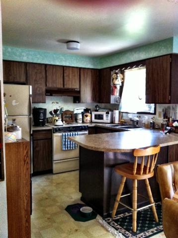 4010 E 37th Ave - Photo 4