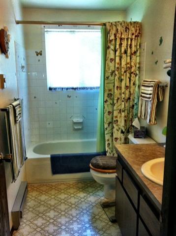 4010 E 37th Ave - Photo 5