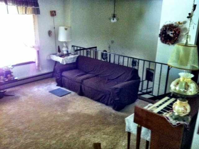 4010 E 37th Ave - Photo 6