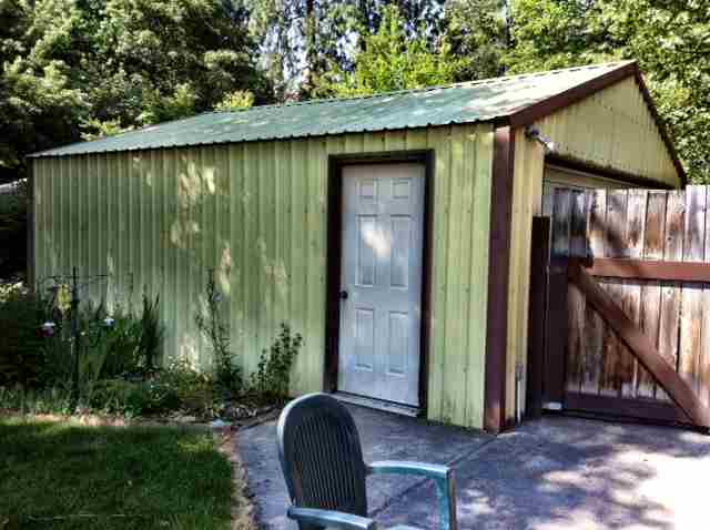 4010 E 37th Ave - Photo 7