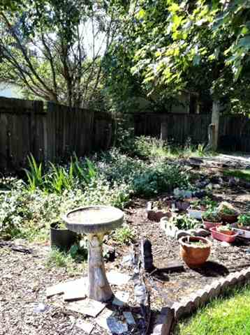 4010 E 37th Ave - Photo 8
