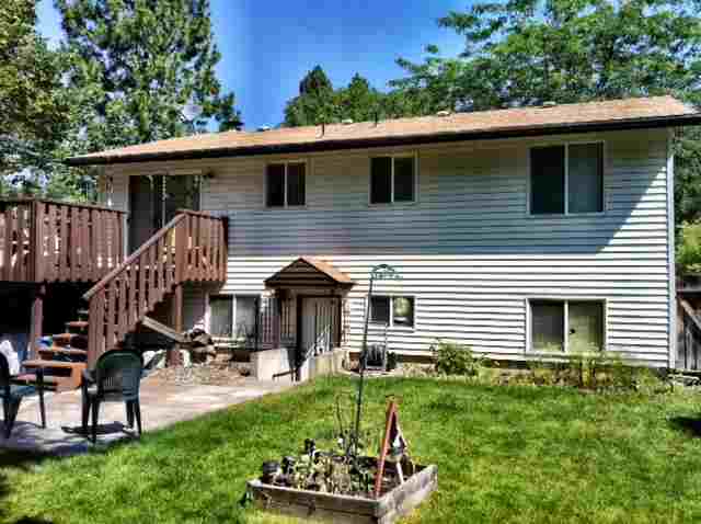 4010 E 37th Ave - Photo 9