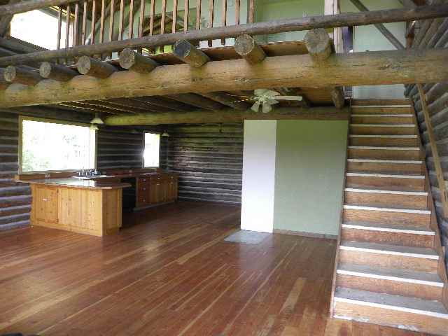 372 Snowberry - Photo 3