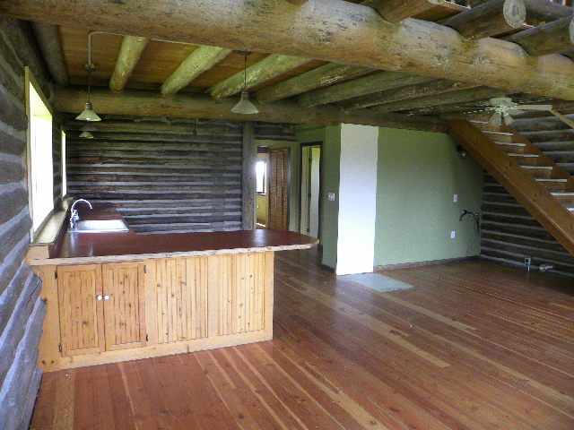 372 Snowberry - Photo 4