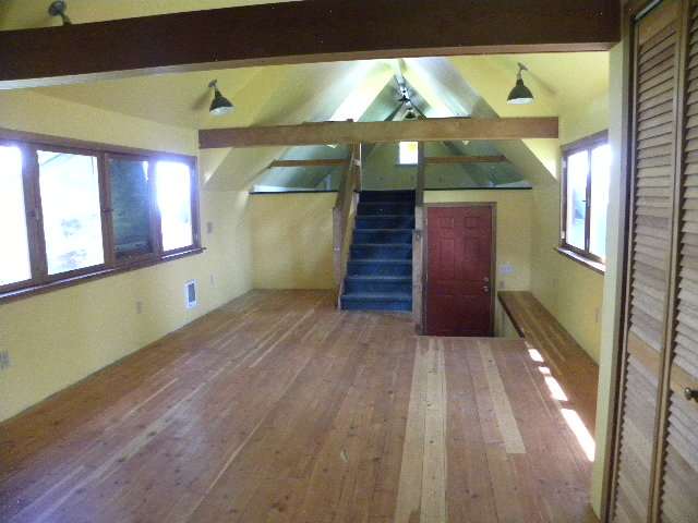 372 Snowberry - Photo 5
