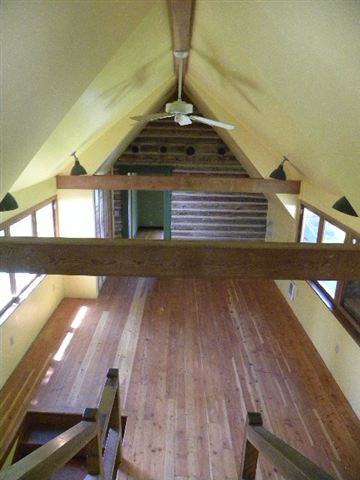 372 Snowberry - Photo 6