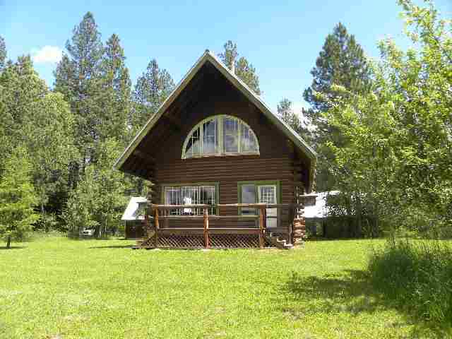 372 Snowberry - Photo 7