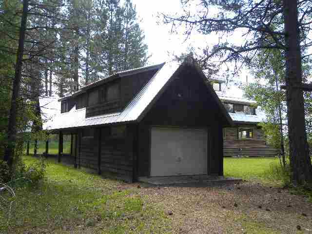 372 Snowberry - Photo 8