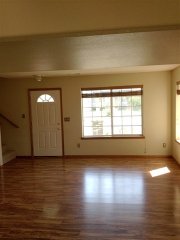 8315 E Vista Park Dr - Photo 3