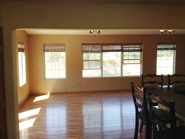 8315 E Vista Park Dr - Photo 4