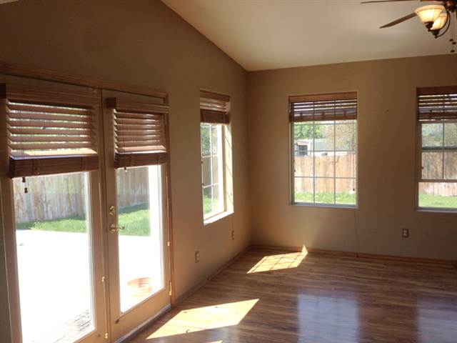 8315 E Vista Park Dr - Photo 5