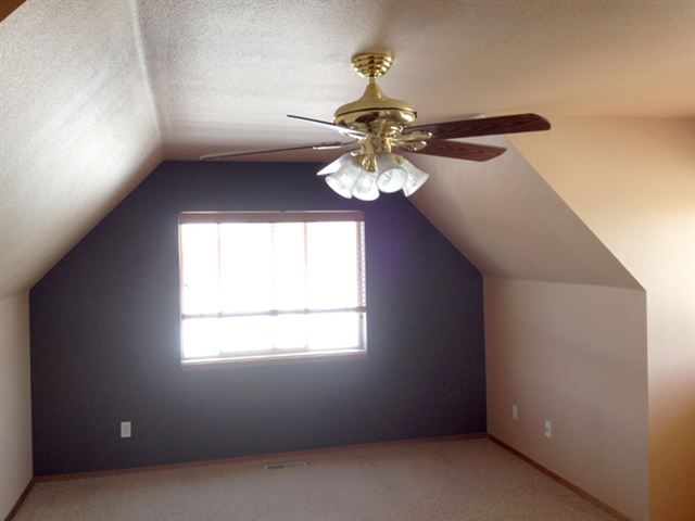 8315 E Vista Park Dr - Photo 6