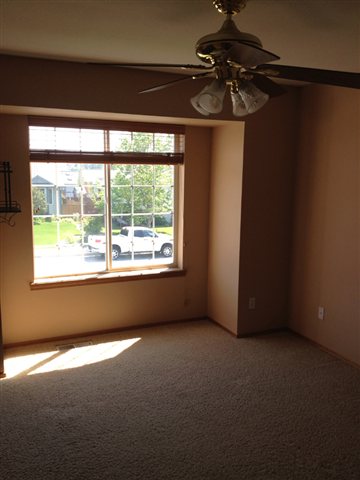 8315 E Vista Park Dr - Photo 7
