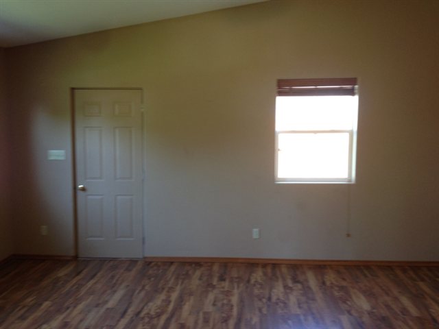 8315 E Vista Park Dr - Photo 8