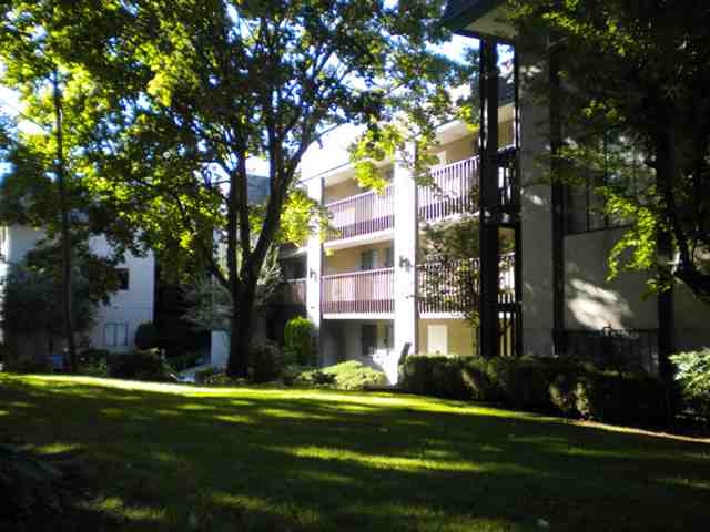 214 W 6th #306 - Photo 1