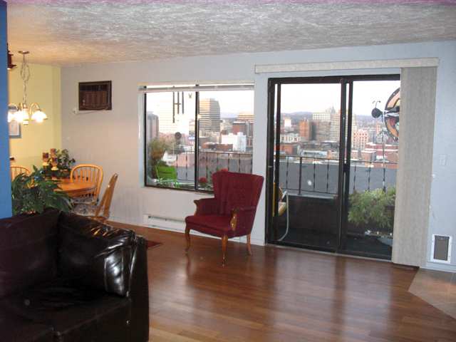 214 W 6th #306 - Photo 5