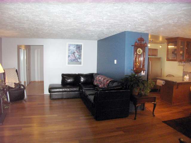 214 W 6th #306 - Photo 7