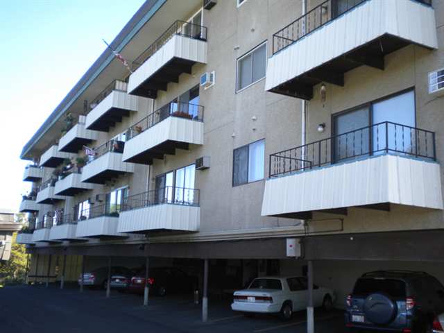 214 W 6th #306 - Photo 8