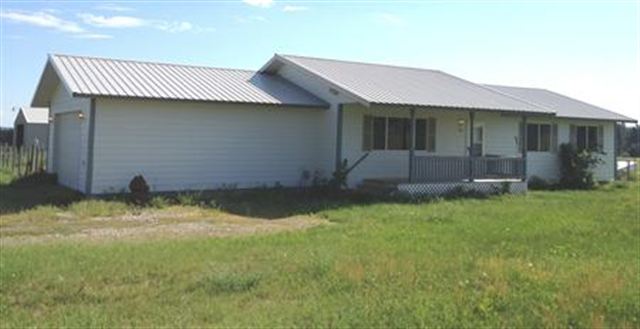 410 E Westmoreland Rd - Photo 1