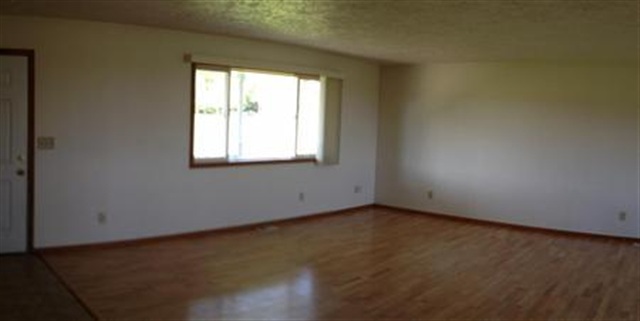 410 E Westmoreland Rd - Photo 3