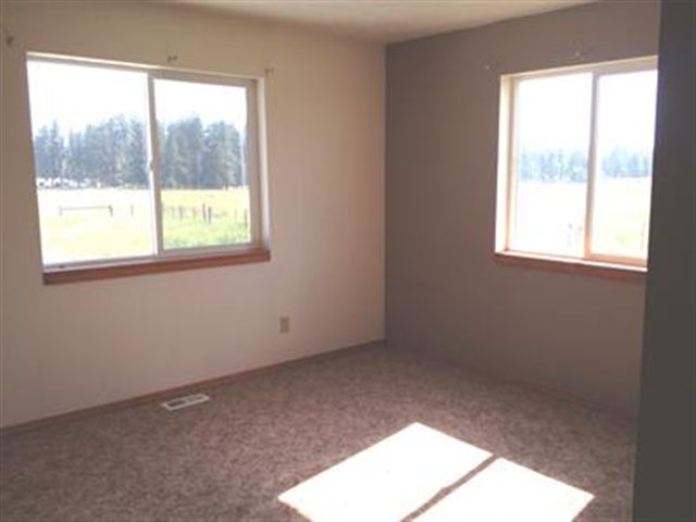 410 E Westmoreland Rd - Photo 4