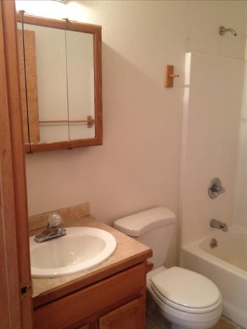 410 E Westmoreland Rd - Photo 5