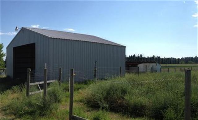 410 E Westmoreland Rd - Photo 6