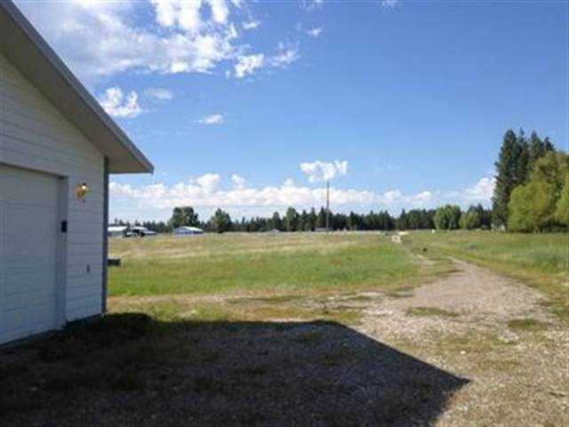 410 E Westmoreland Rd - Photo 8