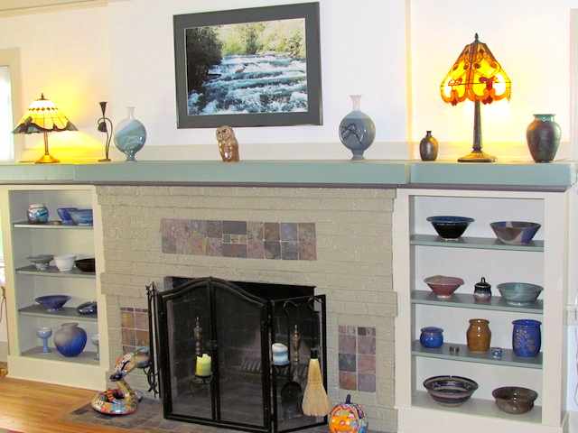 610 W 24th Ave - Photo 2