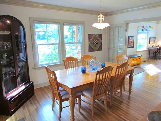 610 W 24th Ave - Photo 3