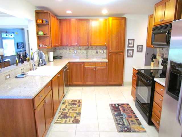 610 W 24th Ave - Photo 4