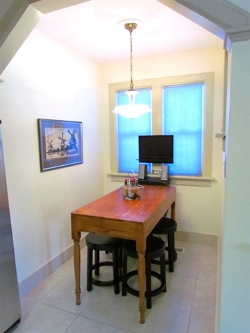 610 W 24th Ave - Photo 5