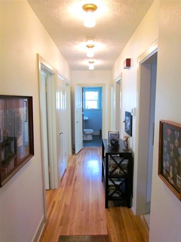 610 W 24th Ave - Photo 6