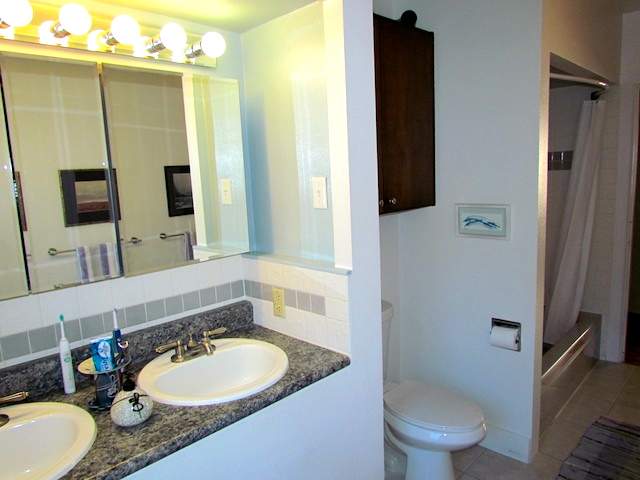 610 W 24th Ave - Photo 7