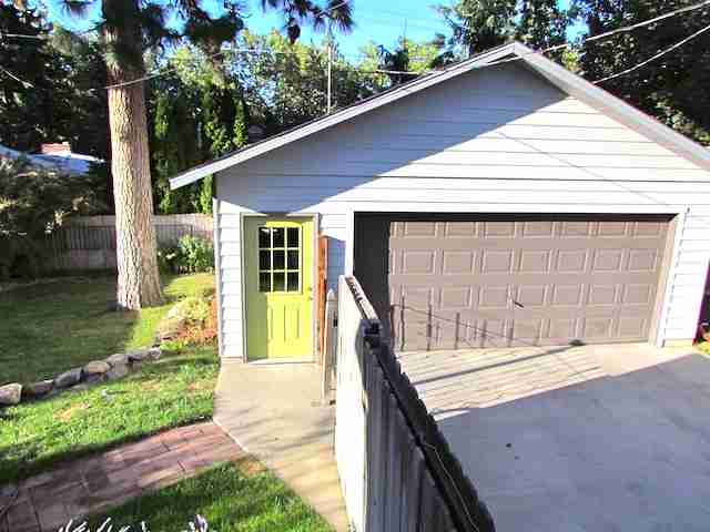 610 W 24th Ave - Photo 8