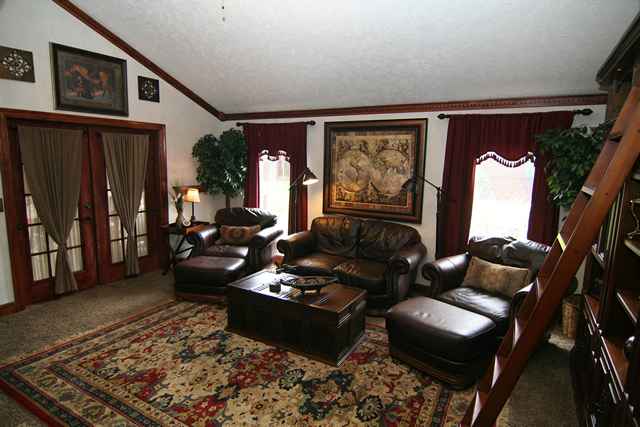 23720 E Maxwell Dr - Photo 3