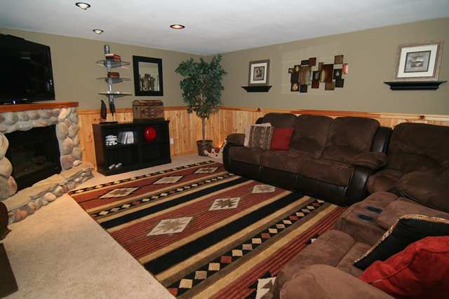 23720 E Maxwell Dr - Photo 4