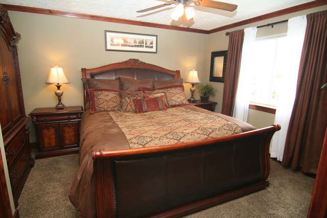 23720 E Maxwell Dr - Photo 5