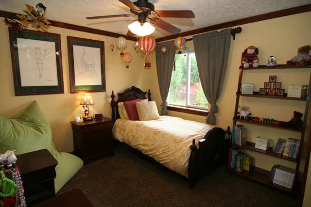 23720 E Maxwell Dr - Photo 6