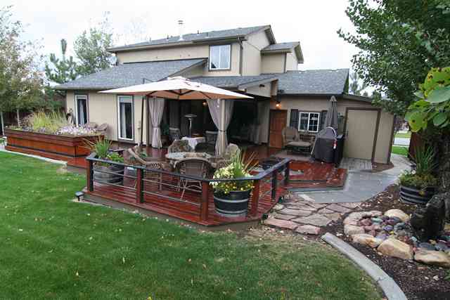 23720 E Maxwell Dr - Photo 7