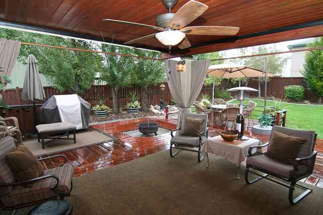 23720 E Maxwell Dr - Photo 8