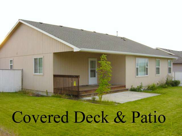 705 S ARTIES LANE - Photo 3