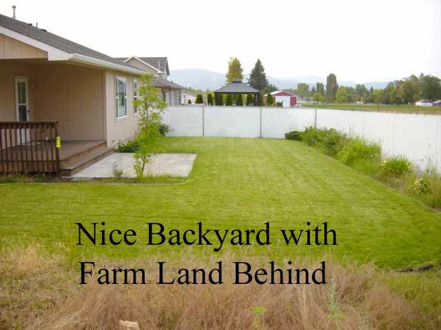 705 S ARTIES LANE - Photo 4