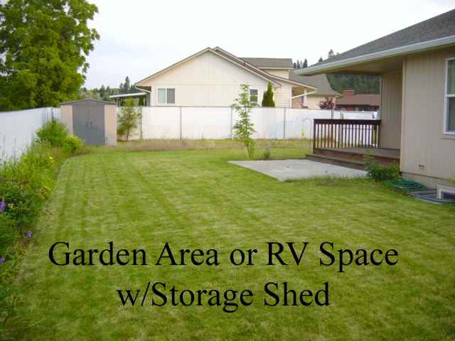 705 S ARTIES LANE - Photo 5
