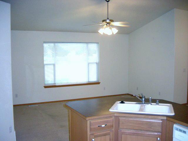 705 S ARTIES LANE - Photo 6