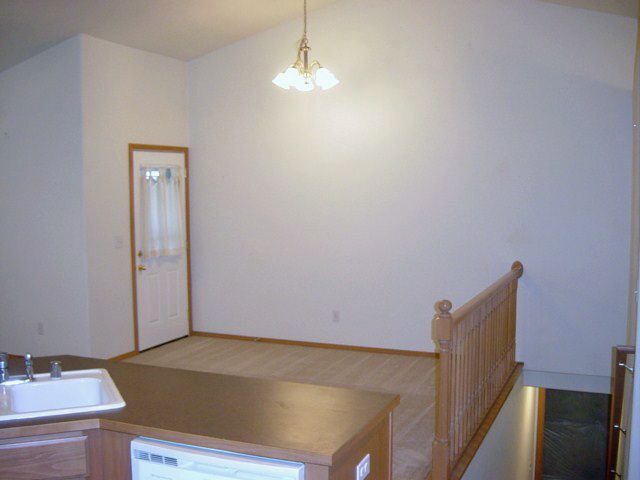 705 S ARTIES LANE - Photo 7