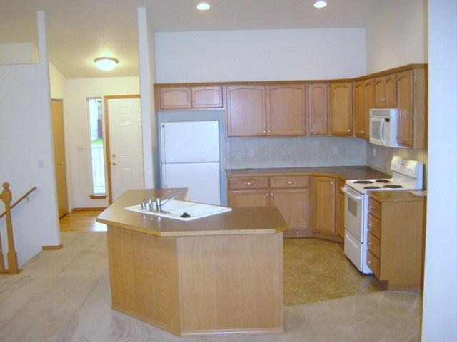705 S ARTIES LANE - Photo 8
